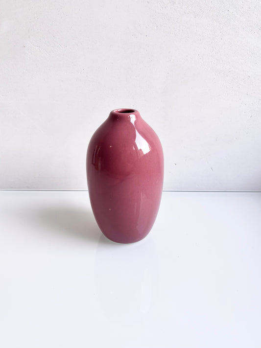 OK - Vaas rood
H 15cm
D H 2cm
Prijs: €3,90
Voorraad: 2