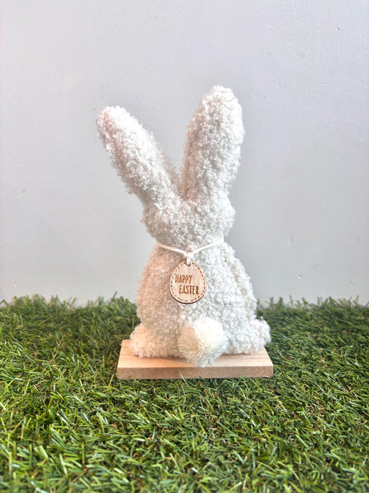 OK - Hoogte: 19,5cm
€8,90
Voorraad: 2