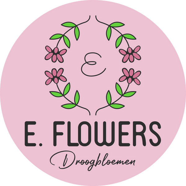 E. Flowers