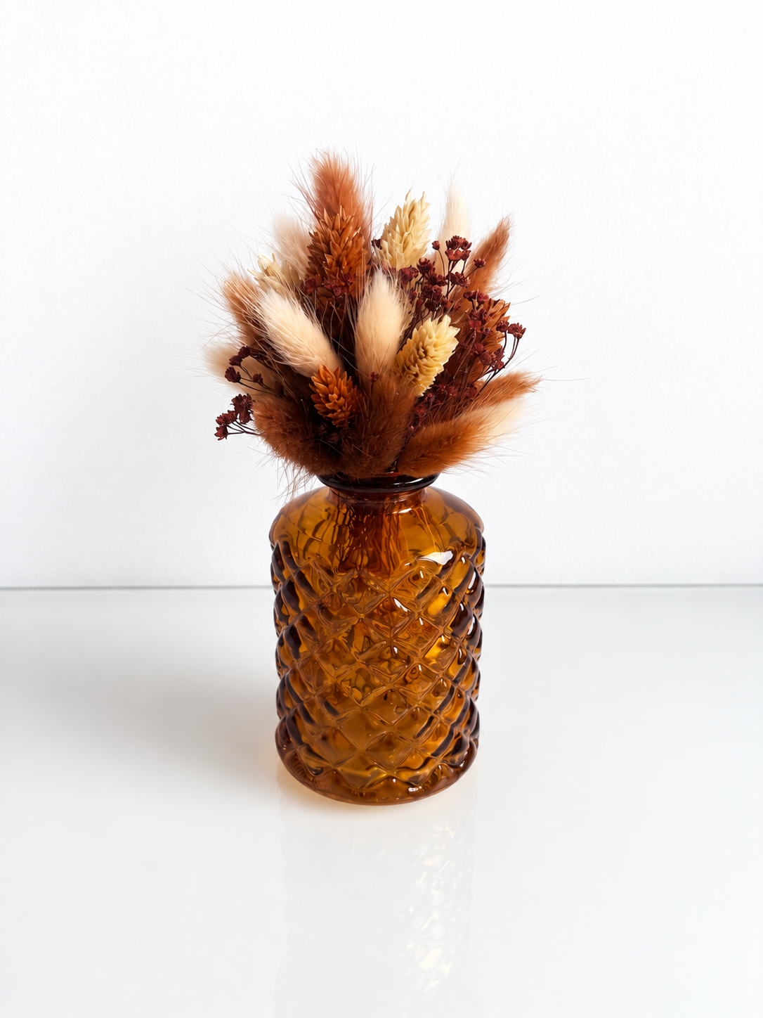 Vaas Amber Harvest