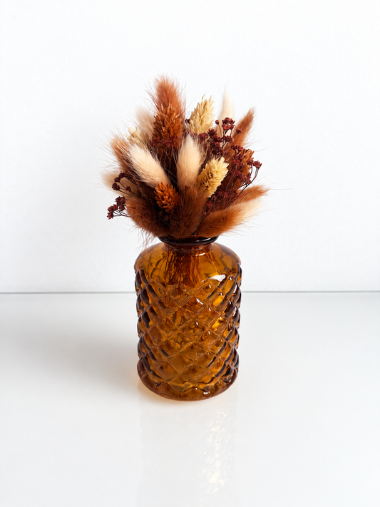 Vaas Amber Harvest