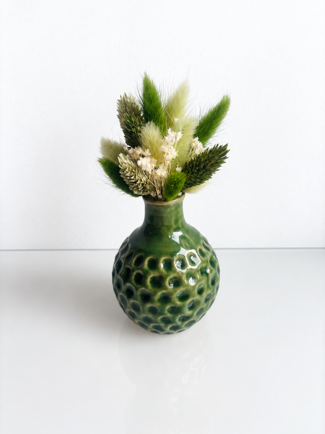 H 15cm
€14,50