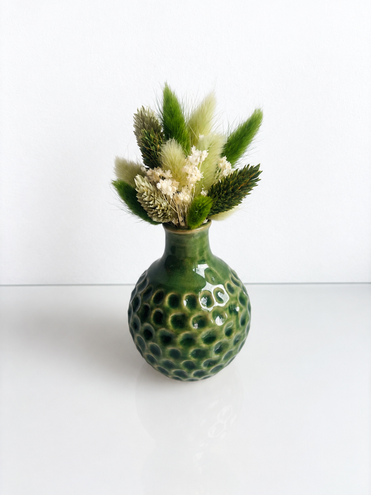 H 15cm
€14,50